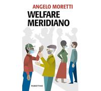 Welfare meridiano