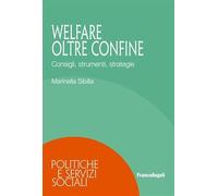 Welfare oltre confine