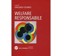 Welfare responsabile