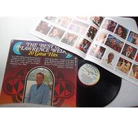 Welk, Lawrence - Best Of: 20 Great Hits, The