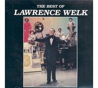 Welk, Lawrence - Best Of Lawrence Welk