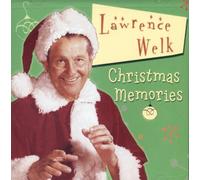 Welk, Lawrence - Christmas Memories