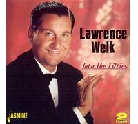 Lawrence Welk - Into The Fifties