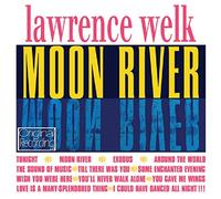 Welk, Lawrence - Moon River