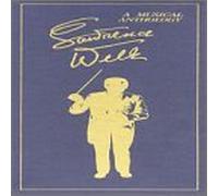 Welk, Lawrence - Musical Anthology (3 CD)