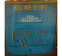 Welk, Lawrence - Musical Memories With