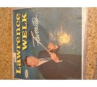 Welk, Lawrence - My Personal Favorites
