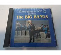 Welk Lawrence - Salutes The Big Bands