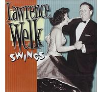 Welk, Lawrence - Swings