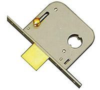 Welka - Serr. per Cancelletti Ent mm 45 Scr/Mand