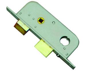 Welka SERRATURA FERRO INF.2M+S Art. 067 E.30 - F.22