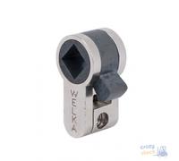 Welka spa Cilindro Con Quadro Mm 8 74000000 74000000