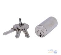 Welka spa Cilindro fisso Diametro Mm 25 60300001 60300001 Mm 50