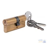 Welka spa Cilindro sagomato In Ottone 70022220 70022380