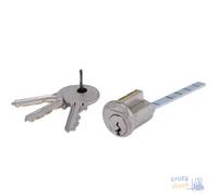 Welka spa Cilindro Staccato Diametro Mm 25 60400001 60400001