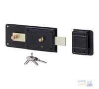 welka spa ferroglietto Per Serramenti In Legno Cil. Staccato 01250801/01260801 E