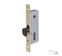 Welka spa serratura Chiusura A Gancio Per Serramenti In Legno 02630-40-50 E 50