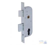 Welka spa serratura Per Cancelli E Porte In Ferro 06130000 E 30