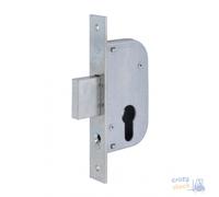 Welka spa serratura Per Cancelli E Porte In Ferro 06330000 E 30