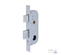 Welka spa serratura Per Cancelli E Porte In Ferro 06730000 E 30