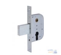 Welka spa serratura Per Cancelli E Porte In Ferro 06930000 E 30