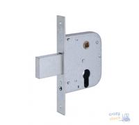 Welka spa serratura Per Cancelli E Porte In Ferro 07050000 E 50