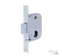 Welka spa serratura Per Cancelli E Porte In Ferro 07550000 E 50