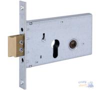 Welka spa serratura Per Fasce 12150/60 12150020 E 50 - F 22