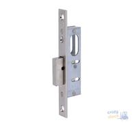 Welka spa serratura Per Montanti 11215010 E 15