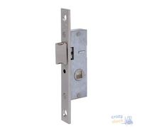 Welka spa serratura Per Montanti 11315010 E 15