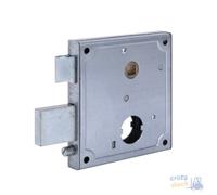 Welka spa serratura Per Serramenti In Ferro 05555000 E 55