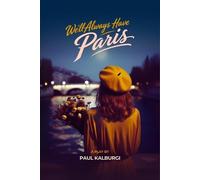 We'll Always Have Paris