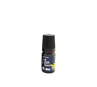 Well Be Roll Zen 5ml -WBZ Zen- Relax in caso di situazioni opprimenti! Applicazione su templi, plesso solare o terzo occhio. Composto da olio essenziale di melissa e cannabis sativa L.