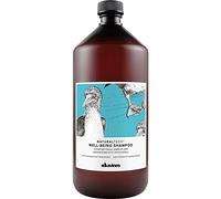 WELL-BEING shampoo 1000ml Davines