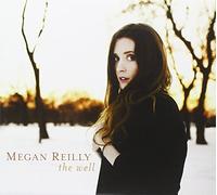 Well by Megan Reilly (2012-04-24)