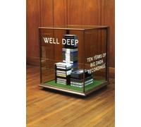 Well Deep:10 Years of Big Dada (DVD)