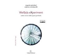 Well[e]s eXperiment. Ombre sonore dallo spazio profondo