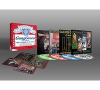 We'll Give It To You