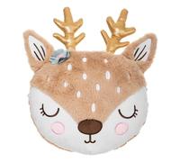WELL HOME - Cuscino testa doe