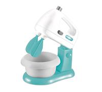 Well Home Frullatore giocattolo domestico con luce