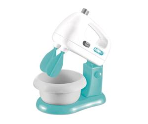 Well Home Frullatore giocattolo domestico con luce