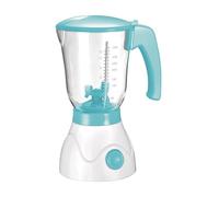 Well Home Frullatore tazza giocattolo con luce