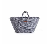 WELL HOME MOBILIARIO & DECORACIÓN Borsa decorativa 30x30x30…