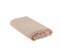WELL HOME MOBILIARIO & DECORACIÓN Copridivano plaid 180 x 210 Beige chiaro…