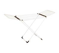 WELL HOME MOBILIARIO & DECORACIÓN Stendino con misure casuali e colori assortiti