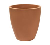 WELL HOME MOBILIARIO & DECORACIÓN Vaso accord Ø50 cm stampa