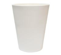 WELL HOME MOBILIARIO & DECORACIÓN Vaso accord Ø60 cm stampa