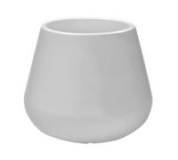 WELL HOME MOBILIARIO & DECORACIÓN Vaso Adam Luce Ø41x35cm