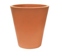 WELL HOME MOBILIARIO & DECORACIÓN Vaso modello corsa Ø60 x 50 stampa