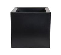 WELL HOME MOBILIARIO & DECORACIÓN Vaso modello cubo dan-i 18L antracite